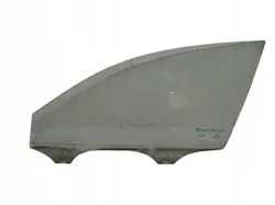 VW PASSAT B5 LIFT 00- Etuikkuna Vasen OEM PAW1026