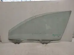 VW PASSAT B5 LIFT 00- Vidro Dianteiro Esquerdo OEM PAW1026
