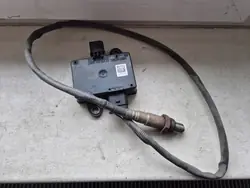 DPF-Rußsensor OEM 0281006985 für DAF XF 106