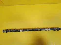 Pakopuolen nokka-akseli OEM 2246745 BMW E46:lle