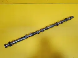 Arbre à cames échappement OEM 2246745 pour BMW E46