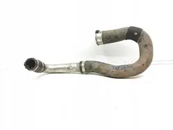 Opel Mokka 2017 Intercooler Schlauch