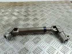 Ford Escape IV rattstångskors OEM A22022C2603