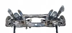 VW Audi Seat Skoda Suporte Traseiro 5Q0505235E