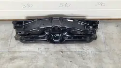 Barra de reforço frontal Ducato Boxer Jumper 3 lift 15- 1612247080