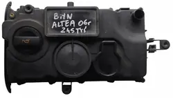 Venttiilikansi OEM 03G103475C SEAT Altealle