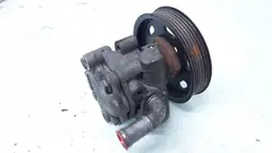 Pompe de direction OEM 7M3145157 pour Alhambra/Sharan