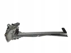 Elevador de vidro dianteiro esquerdo KIA CARENS II 2.0L XH504P0