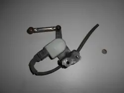 Sensor de Posición Faro Xenon OEM 1T0907503
