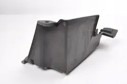 Toyota Prius IV PHV Prime Heckabdeckung OEM 58398-47060