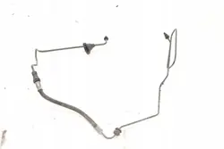 Câble d'embrayage BMW 1 F40 OEM 6866077 - Occasion