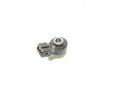 Sensor de picado OEM 7636937 para Mini Cooper 136CV