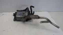 Chauffage Mazda 6 II GH OEM 000002031232 9006156C