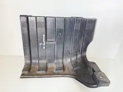 Vänster motorplåt Kia Picanto III 2017-2024 OEM