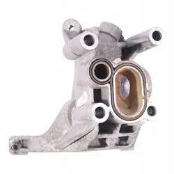Suporte Compressor Ar Condicionado Audi A4 B9 Q7 OEM 05914569BM