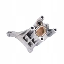 Support Compresseur Climatisation Audi A4 B9 Q7 OEM 05914569BM
