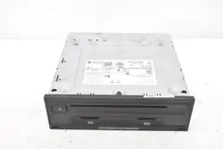 Navigaationlukija OEM 3Q0035846 VW Passat B8 2014-2020