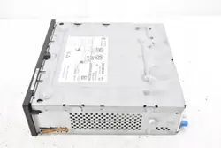 Navigaationlukija OEM 3Q0035846 VW Passat B8 2014-2020