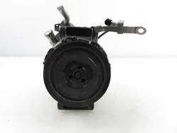 Compresseur Climatisation OEM 6917859 - Denso Occasion