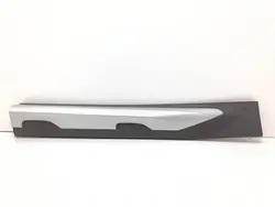 Left Rear Door Trim BMW X3 G01 7410053