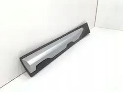 Garniture de Porte Arrière Gauche BMW X3 G01 7410053