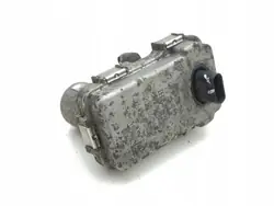 Contrôleur Turbo Infiniti Q50 2017