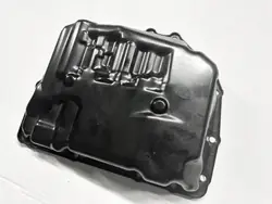 Carter de boîte automatique OEM 20GE19 - Citroen OE d'occasion