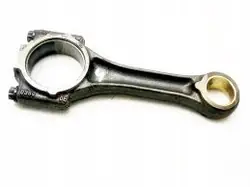 Conjunto completo de virabrequins VW SEAT SKODA 1.9 2.0 TDI OEM