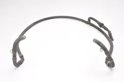 Peugeot 4007 2.2 HDI Pesulietoputki - OEM