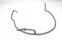 Tuyau de Lave-glace Peugeot 4007 2.2 HDI - Pièce OEM