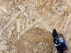 Soupape de commande d'arbre à cames Porsche OE 06L109259