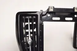 Volvo XC60 II radiokonsolram OEM 31417742