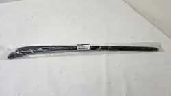 Framruta tätning Hyundai Santa Fe III vänster 861312W000