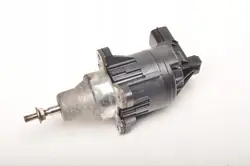 Atuador Turbo Mitsubishi Eclipse Cross OEM K6T56272