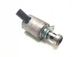 Regulador pressão óleo OEM G4D3-2D350-AA para Jaguar F-Pace