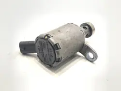 Oliedrukregelaar OEM G4D3-2D350-AA voor Jaguar F-Pace