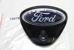 Emblème coffre Ford KA II OEM uz13079 - Occasion