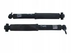 Amortizzatori Posteriori NISSAN QASHQAI J11 II 2pz OEM 562104EA2A