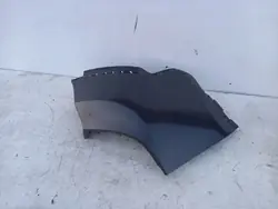 Esquina de parachoques trasero izquierdo Opel Mokka A