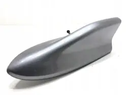 OEM LORK-2118-56337-antenni Mitsubishi Outlander III:lle