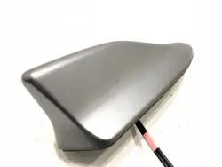 OEM LORK-2118-56337 Antenne für Mitsubishi Outlander III
