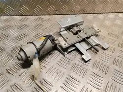 BMW OE 8166671 Sätemotor Fram vänster E38