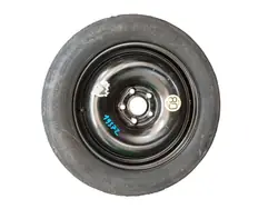 Vara­rengas Nissan Qashqai J10 135/90/17 R17
