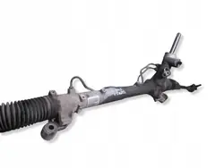 Ford OE 3M51-3A500-AN Begagnad styrväxel