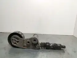 Tendeur de courroie alternateur OEM FBZ9917 Subaru