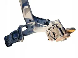 Poutre suspension arrière OEM 5Q0501049BA - Occasion