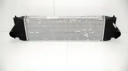 OEM 360158791 Intercooler Suzuki Grand Vitara II 1.9D:lle