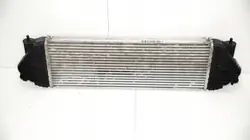 OEM 360158791 Intercooler voor Suzuki Grand Vitara II 1.9D