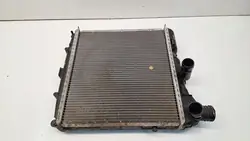 Porsche Boxster 987 Waterkoeler Links 99710613102