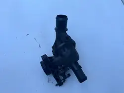 Ford Transit Custom Lift 2.0 Ecoblue Thermostat Housing KK2Q9K478CA